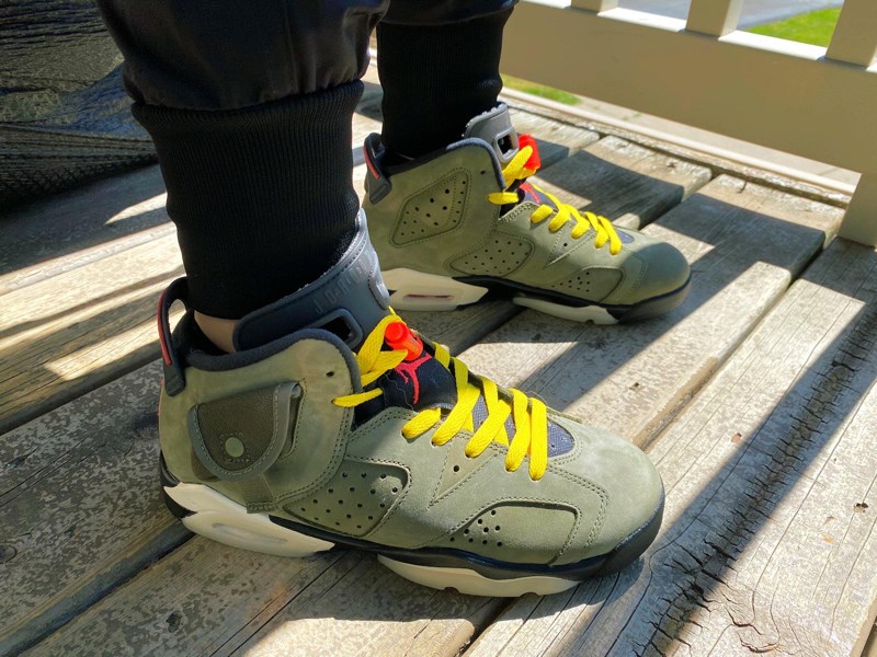 kiotviet_592b30f683bd172da750e5efedc4e54b