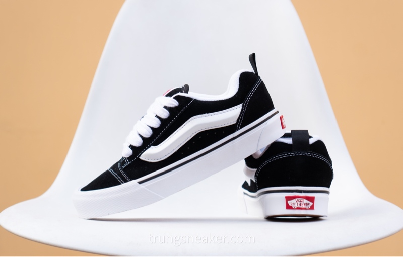 kiotviet_59f8cae58ac847e501c3b979a48b3b27 kiotviet_59f8cae58ac847e501c3b979a48b3b27