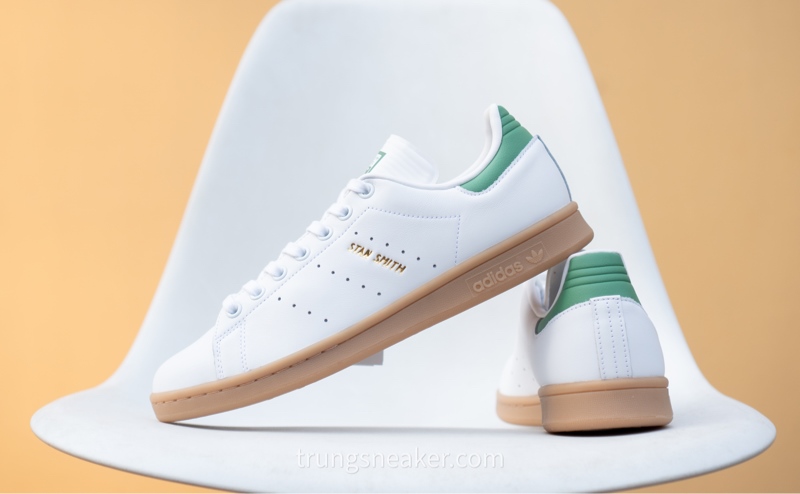 Kiotviet 5b15f947a3fdc1620ad022416d1a3b70 Kiotviet 5b15f947a3fdc1620ad022416d1a3b70