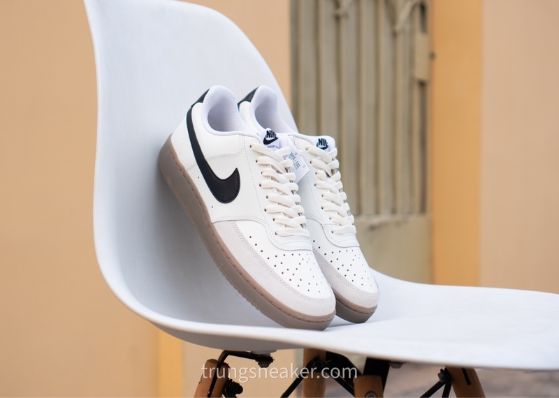 kiotviet_5d6ab3a307edfff8feaf4cb270af715b