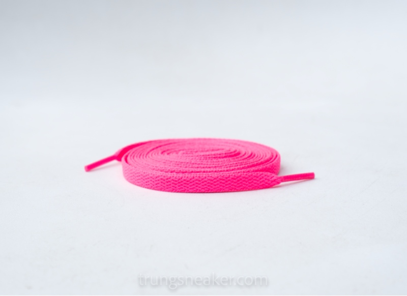 kiotviet_5dbdc613fdfc591c2bf7243d49c5b9bb