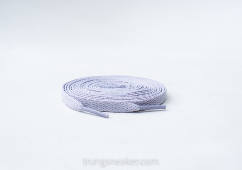 kiotviet_68c866aac42910866758c98063e412c1