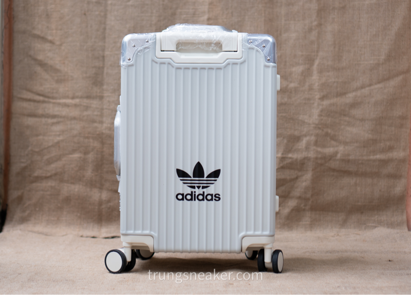 kiotviet_6ed891120a0eb18d425af621dd2113f0 kiotviet_6ed891120a0eb18d425af621dd2113f0