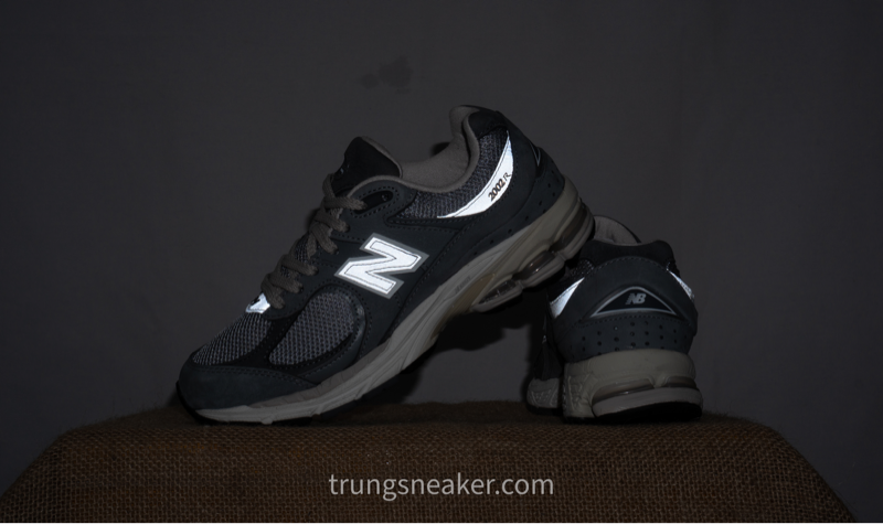 kiotviet_6fe3dfe02526c18a85f562206c0ed453 kiotviet_6fe3dfe02526c18a85f562206c0ed453