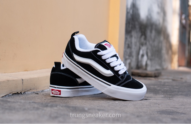 kiotviet_7832a49fc9679a6538ba93e151a974f0 kiotviet_7832a49fc9679a6538ba93e151a974f0