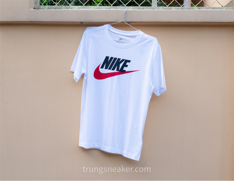 kiotviet_80055c8e26ecbf89270c7a2dcda20ad5