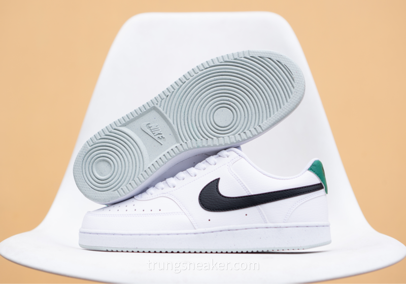 kiotviet_835c4d164d6ac0f9afea9ca4b99458c5