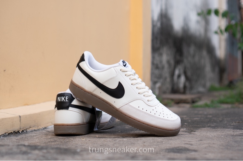 kiotviet_87255ba5d03df32697e8e650c715a46c kiotviet_87255ba5d03df32697e8e650c715a46c