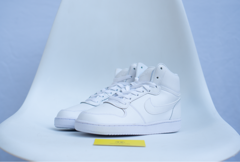 kiotviet_a063dfb1500ea3ddbf2c679602468446 kiotviet_a063dfb1500ea3ddbf2c679602468446