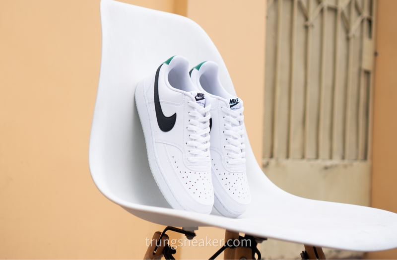 kiotviet_a5c6c741e846c516a7403077695be495 kiotviet_a5c6c741e846c516a7403077695be495