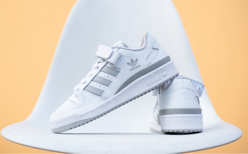 Kiotviet A87ef1829bb5948c180973e26365a8db Kiotviet A87ef1829bb5948c180973e26365a8db