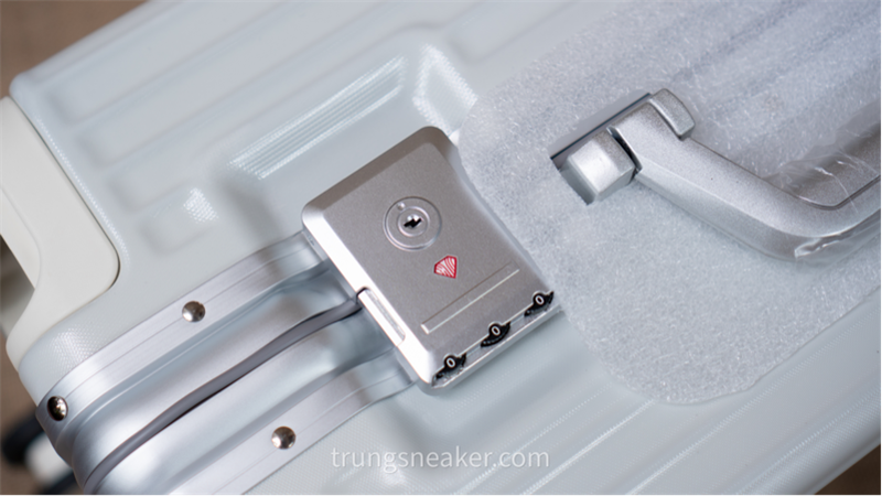 kiotviet_b4b89116c57125a041d87064c9655a52 kiotviet_b4b89116c57125a041d87064c9655a52