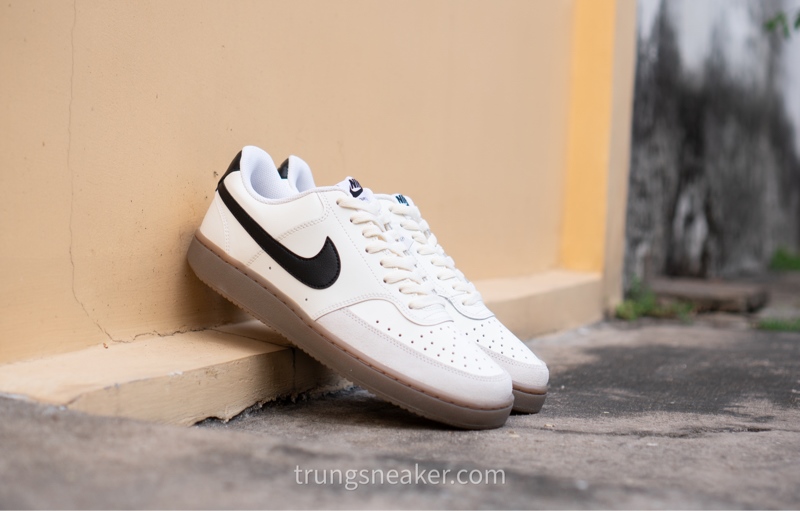 kiotviet_b6b7ff3b2f002b13fe8751496301d710 kiotviet_b6b7ff3b2f002b13fe8751496301d710