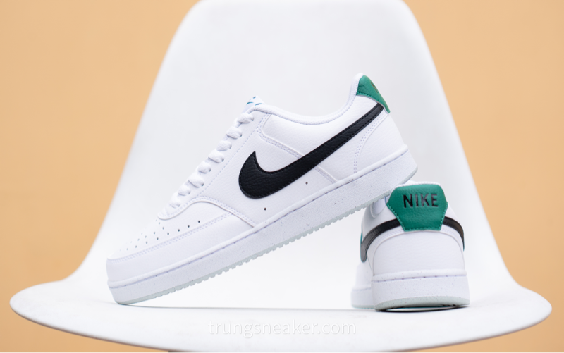 kiotviet_ba7f14307df95a32f37c139add9a8eeb kiotviet_ba7f14307df95a32f37c139add9a8eeb