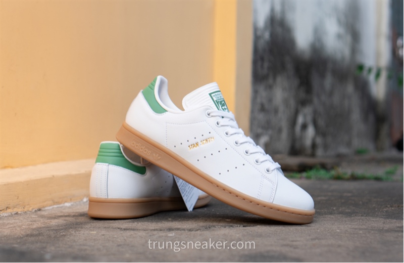 Kiotviet Bd19966f091fcbaf1da4b1f887c42195 Kiotviet Bd19966f091fcbaf1da4b1f887c42195