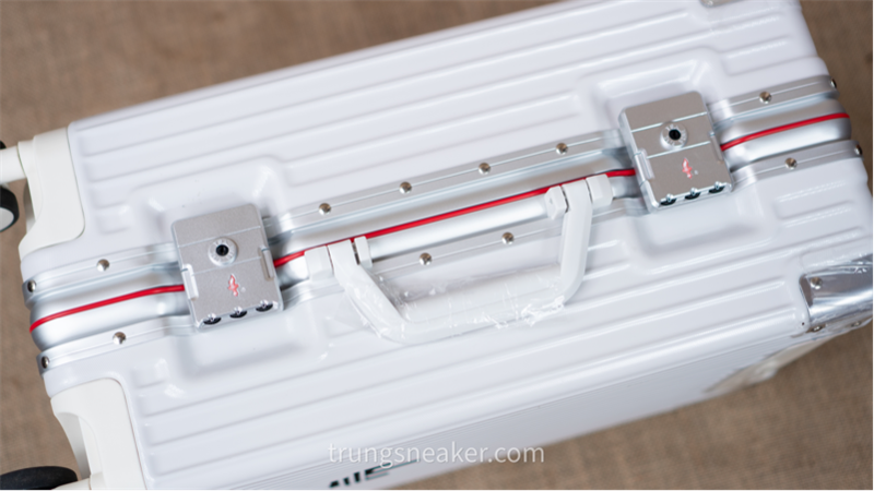 kiotviet_bea1deb9ab817e447fc90fbfc95c92fb kiotviet_bea1deb9ab817e447fc90fbfc95c92fb