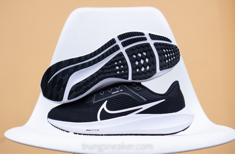 kiotviet_c11f13269efed649e352ee443c583358 kiotviet_c11f13269efed649e352ee443c583358