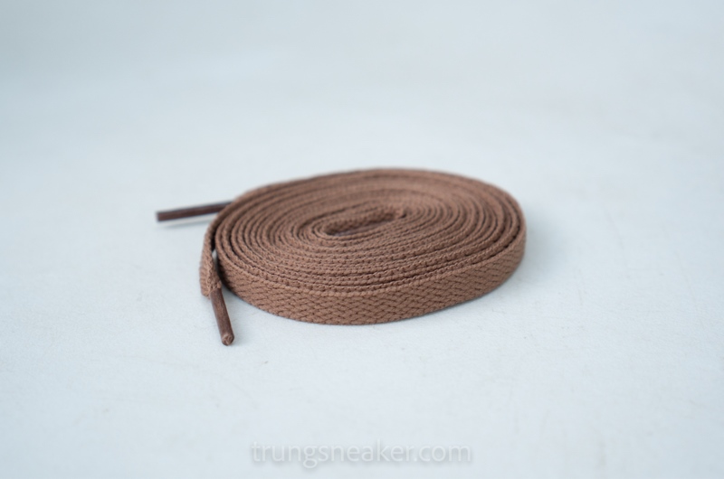 kiotviet_c1627d926dc0dd6805d5c99eb821b038 kiotviet_c1627d926dc0dd6805d5c99eb821b038