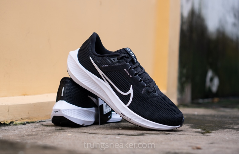 kiotviet_c1c1d7b12a193547c7573163fc558ca7 kiotviet_c1c1d7b12a193547c7573163fc558ca7