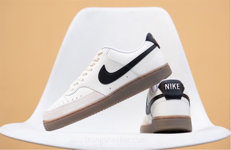 kiotviet_c4a8d35ff9425fb357373ef32921acbb kiotviet_c4a8d35ff9425fb357373ef32921acbb