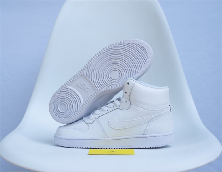 kiotviet_c832e7dd0064ab14092eb4ec7e700e9f kiotviet_c832e7dd0064ab14092eb4ec7e700e9f