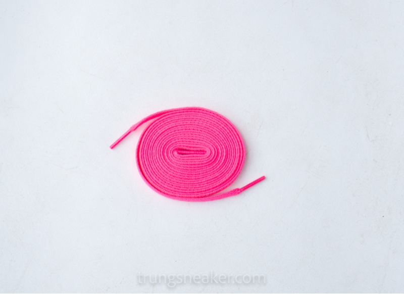 kiotviet_cfd9321acbcb1e936f37d7c755742b85