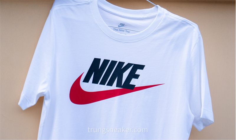 kiotviet_d68dbdf9fcff7ea421ee2e7604b09bf3 kiotviet_d68dbdf9fcff7ea421ee2e7604b09bf3