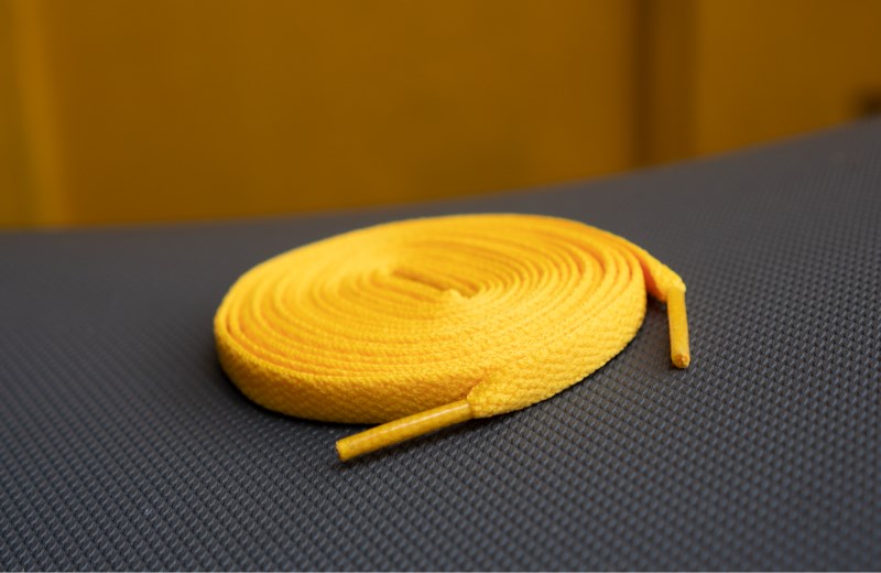 kiotviet_d7889168cf90b2ab20168b91edeecabe kiotviet_d7889168cf90b2ab20168b91edeecabe