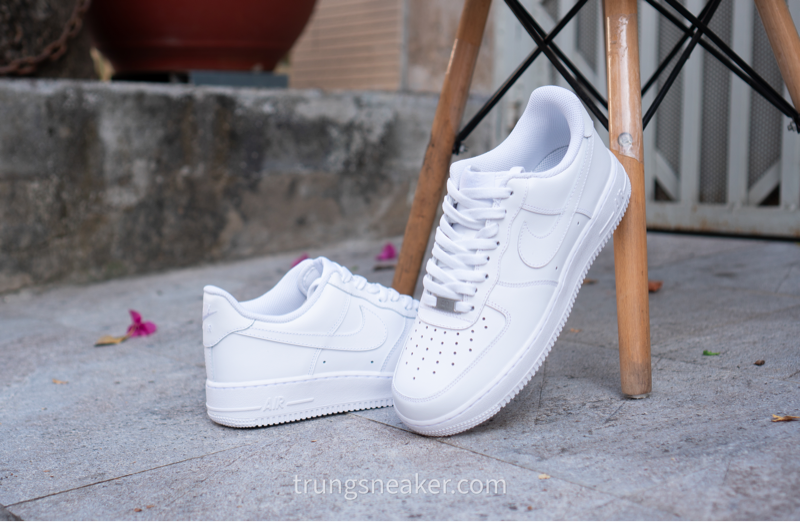 kiotviet_de22dcbf2a63c01d586149adf3dc8afc kiotviet_de22dcbf2a63c01d586149adf3dc8afc