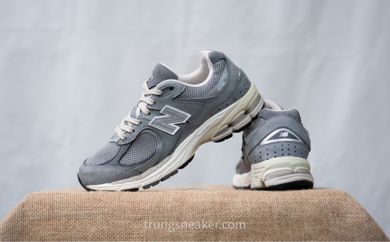 kiotviet_e18b2eb8ce9500f21088a8d9881af220 kiotviet_e18b2eb8ce9500f21088a8d9881af220