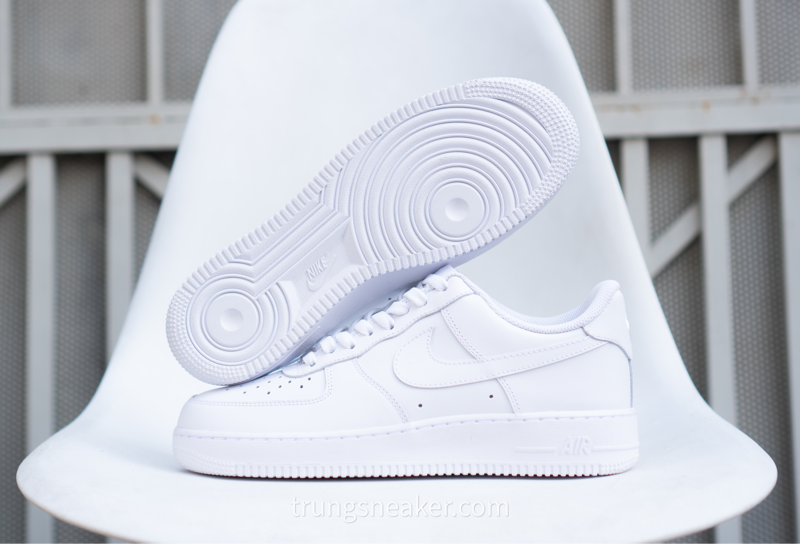 kiotviet_e195796c91b84a7fe6182ba0f8eaddbe