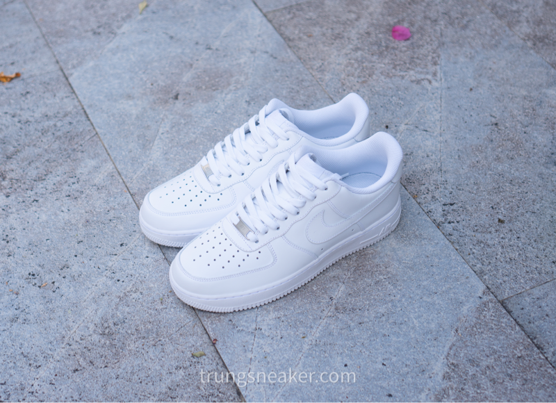 kiotviet_e5d818a1ab1a55517fbc8f14ebafc0d8