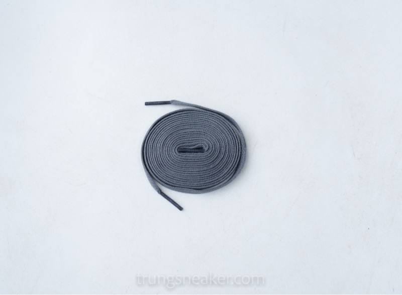 kiotviet_edd2f8ada1e8629bee6395f48d3e025a kiotviet_edd2f8ada1e8629bee6395f48d3e025a