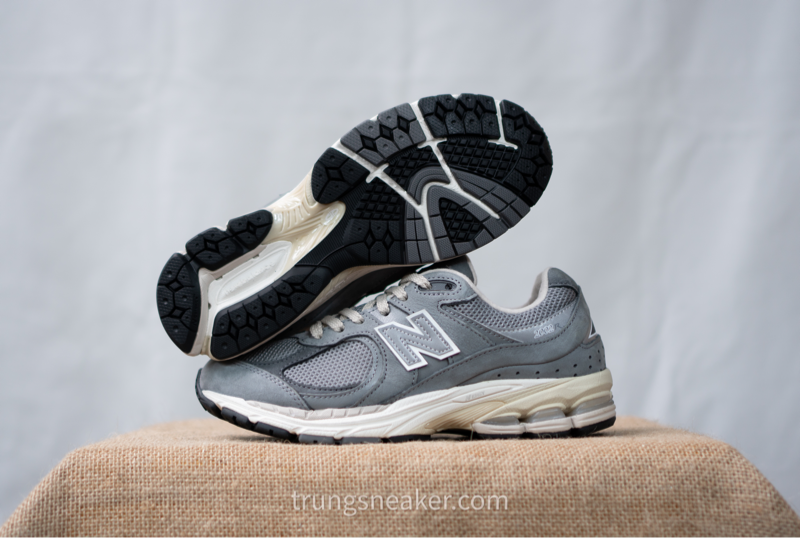 kiotviet_f0a86c5b62709d1812fa0f4716927c25