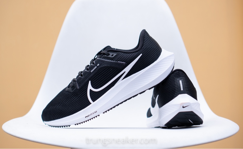 kiotviet_f3aaa1925c8298dd7c706496e4390fdf kiotviet_f3aaa1925c8298dd7c706496e4390fdf