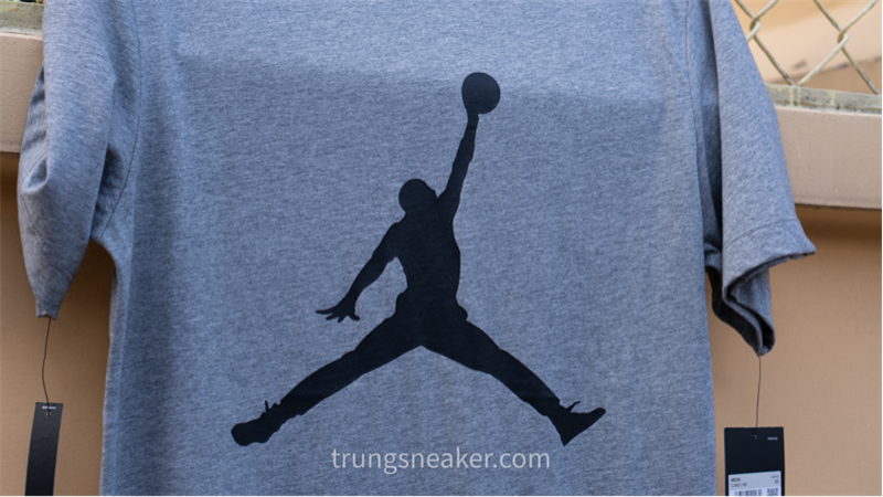 kiotviet_f7f9fa26769895b4ad6f96c70005335b kiotviet_f7f9fa26769895b4ad6f96c70005335b