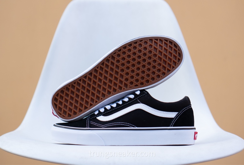 kiotviet_fb5d7e3c670f7a755f172bf3901489c3 kiotviet_fb5d7e3c670f7a755f172bf3901489c3