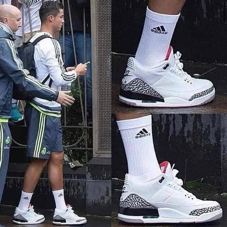 ronaldo dat nut vang youtube nhanh ki luc kham pha giay cr7 hay mang 2