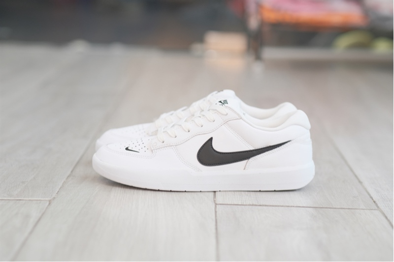 Giày Nike SB Force 58 Premium DH7505-101 - 44