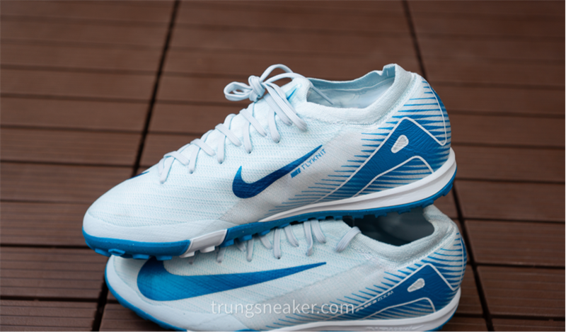 Giày Nike Zoom Mercurial 16 Vapor Pro TF FQ8687-400