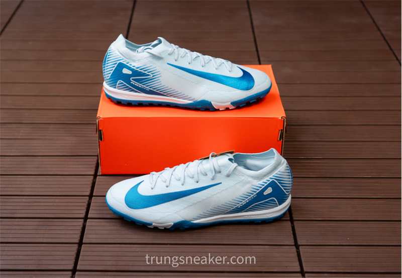 Giày Nike Zoom Mercurial 16 Vapor Pro TF FQ8687-400
