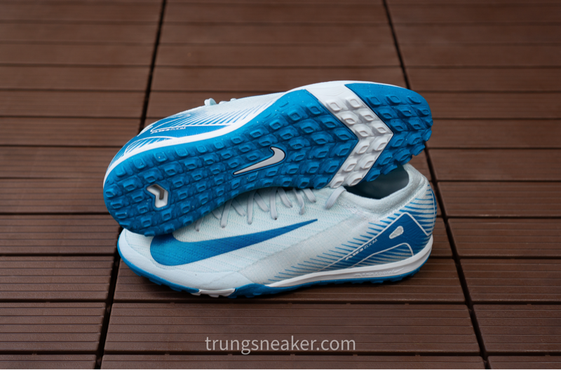 Giày Nike Zoom Mercurial 16 Vapor Pro TF FQ8687-400