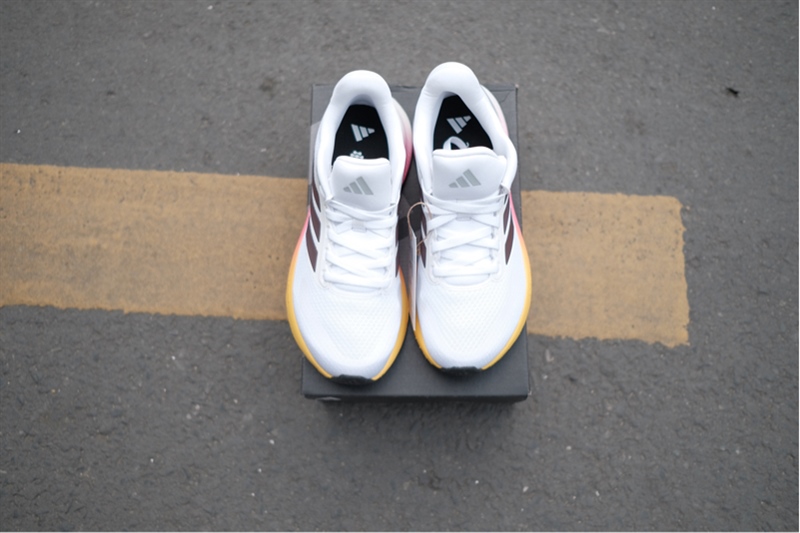 Giày chạy bộ Adidas RunFalcon 5 W White IE0527