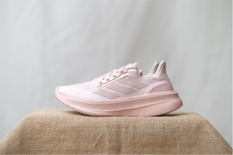 Giày chạy bộ Adidas Ultraboost 5X Pink JH7253 - 39