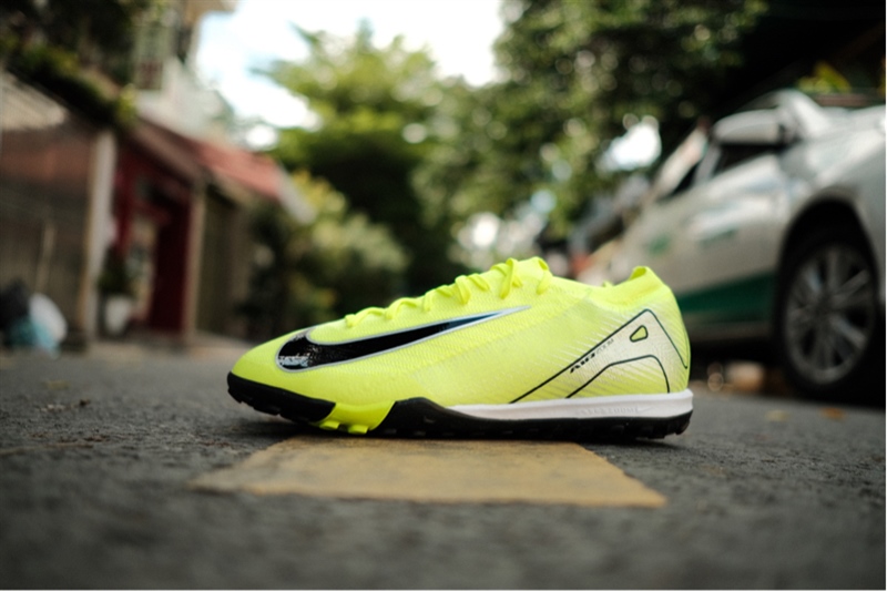 Giày Nike Zoom Vapor 16 Pro TF Volt FQ8687-700 - 42.5