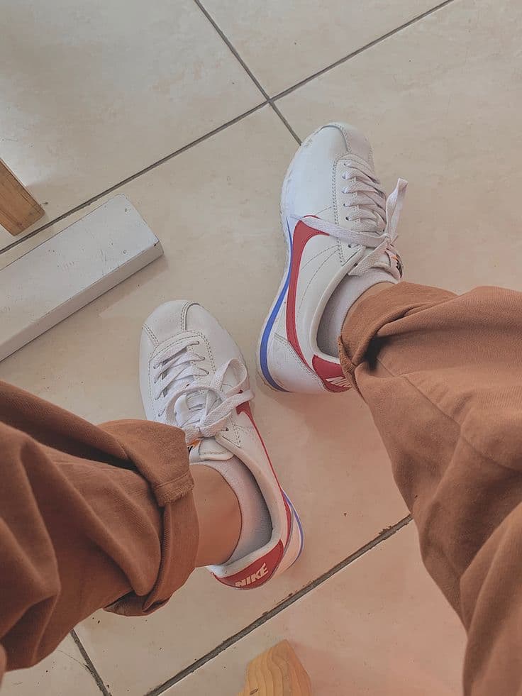 30 cach phoi do voi giay nike nam cuc chat cho phong cach nang dong 11