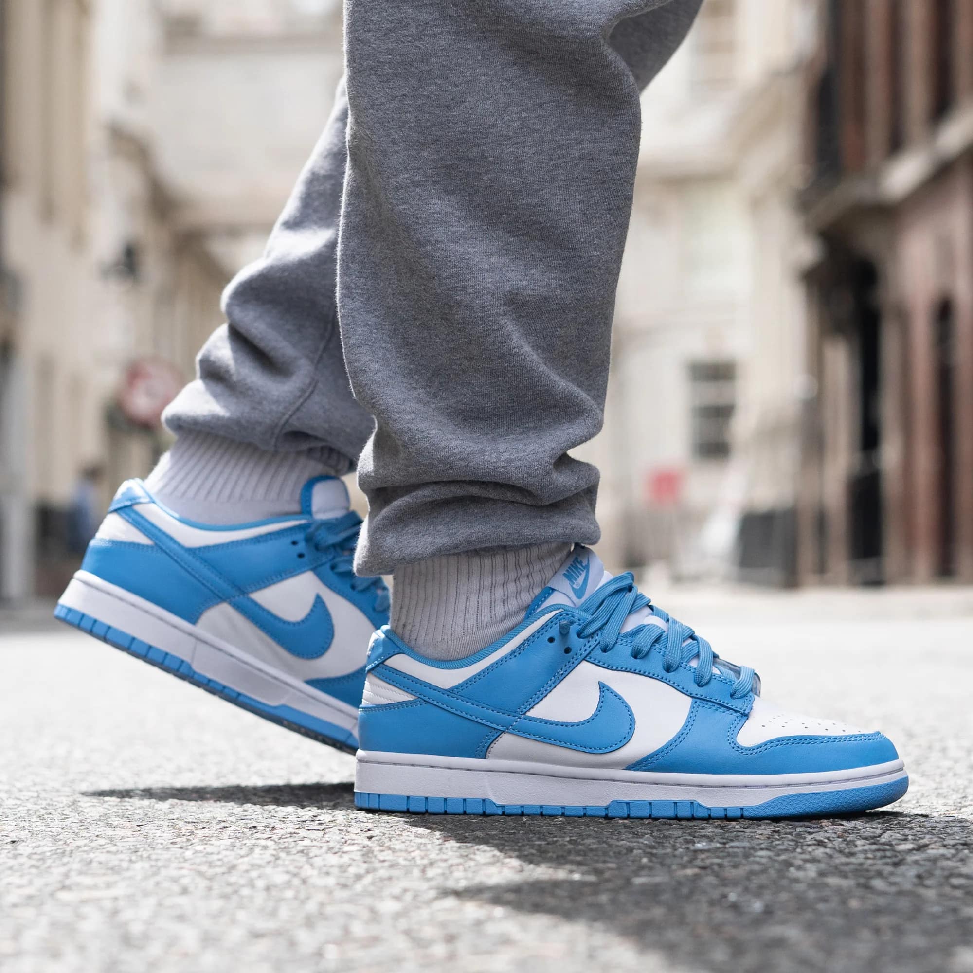 30 cach phoi do voi giay nike nam cuc chat cho phong cach nang dong 15