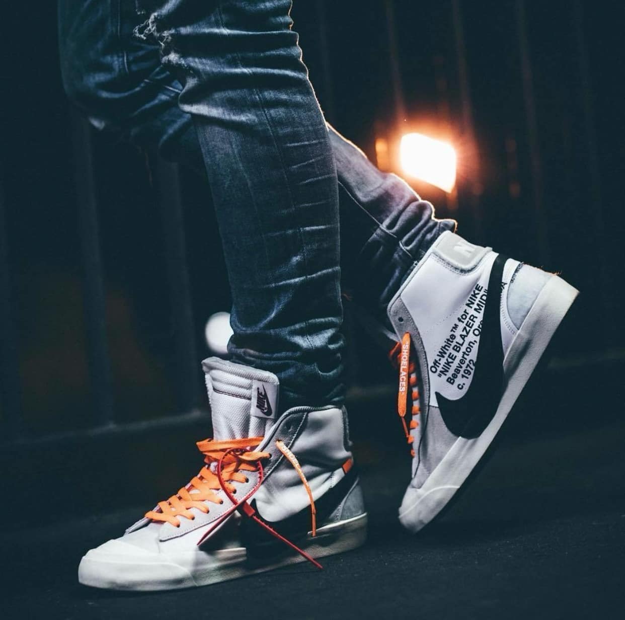 30 cach phoi do voi giay nike nam cuc chat cho phong cach nang dong 18