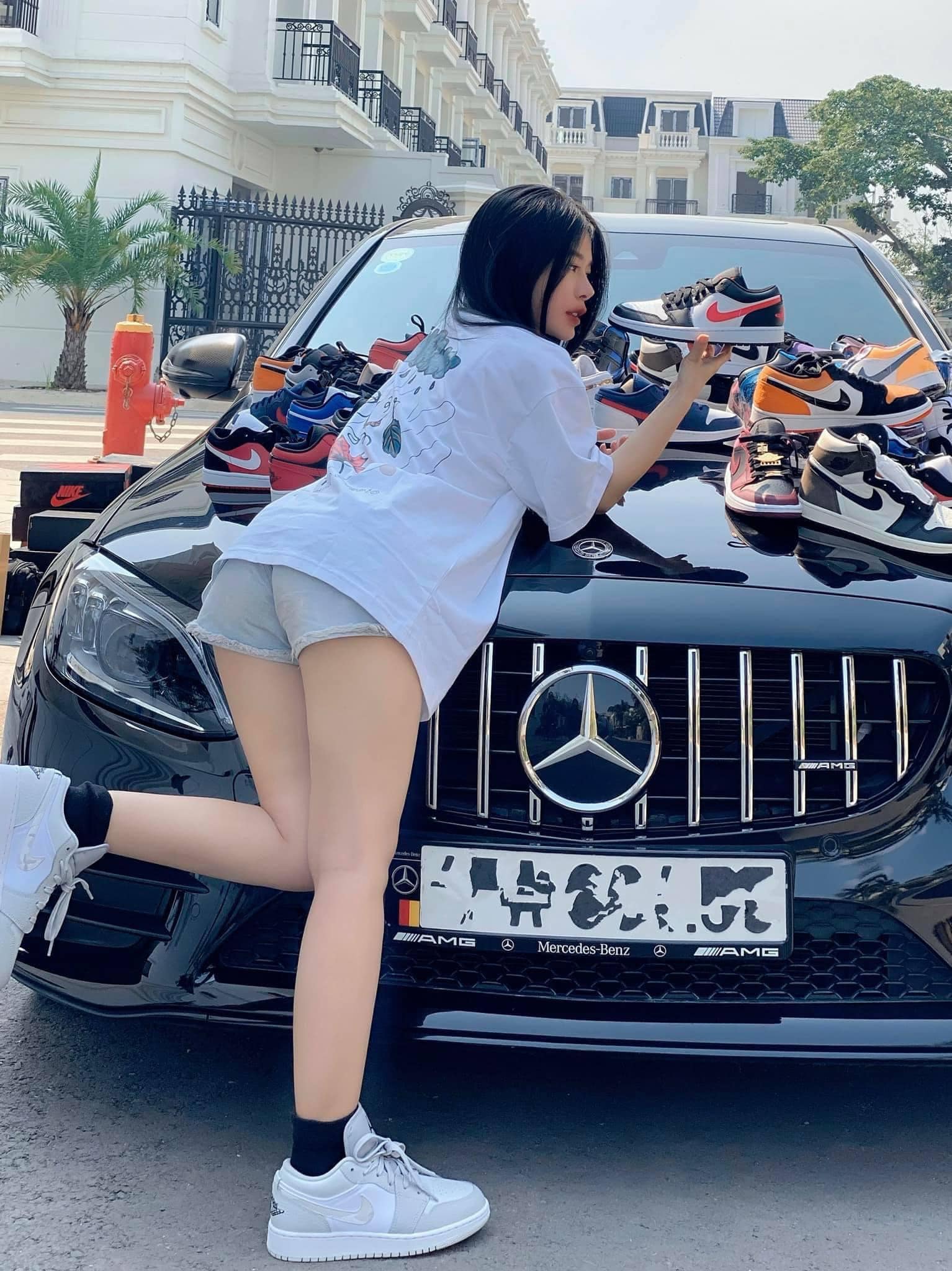 30 cach phoi do voi giay nike nam cuc chat cho phong cach nang dong 2