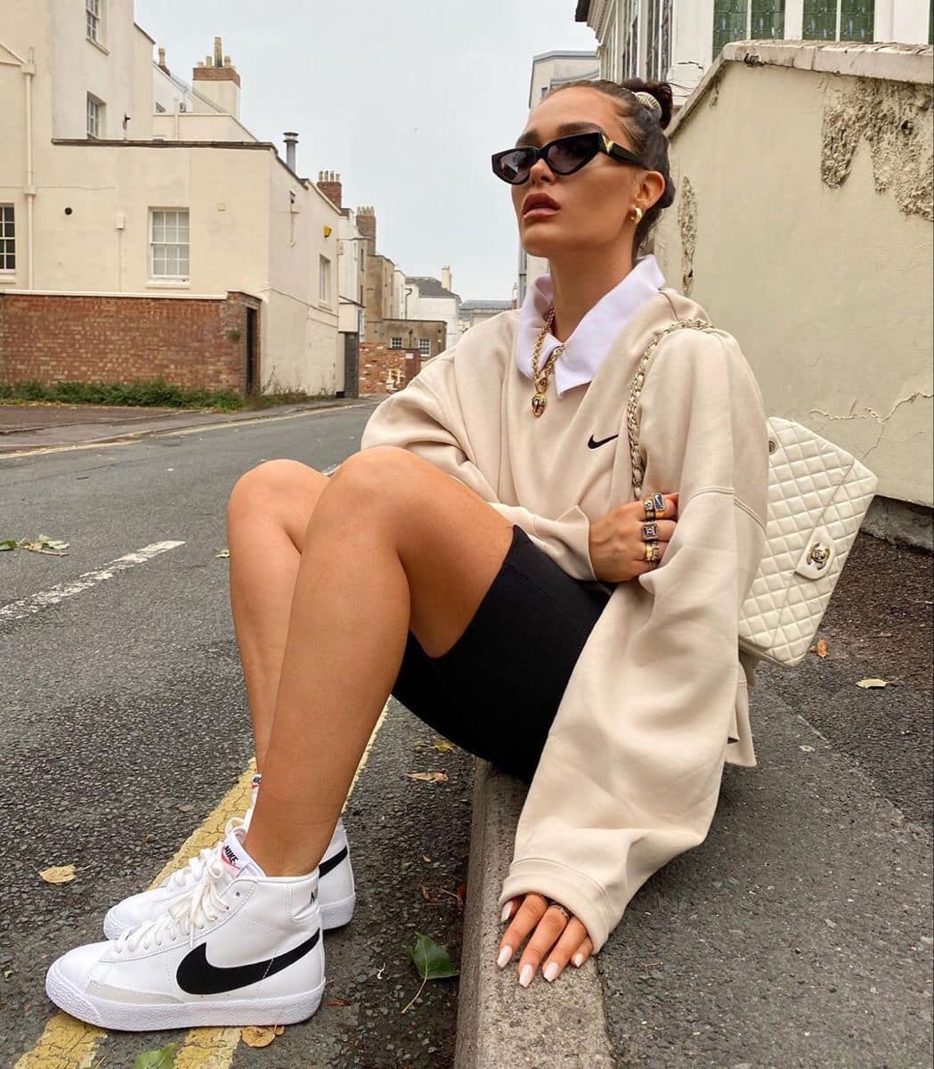 30 cach phoi do voi giay nike nam cuc chat cho phong cach nang dong 3